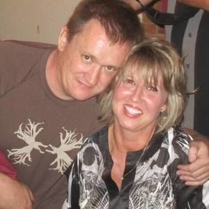 Meet your Posher, Krista